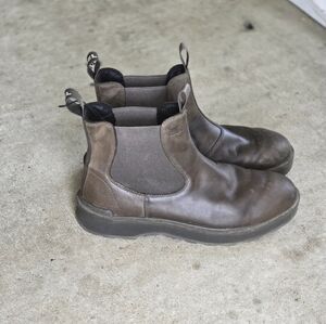 Sorel Chelsea Hi Line Boots